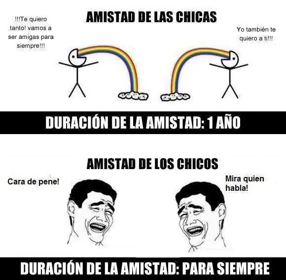 memes