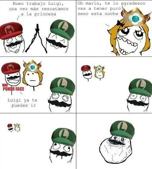 HUMOR GRAFICO.