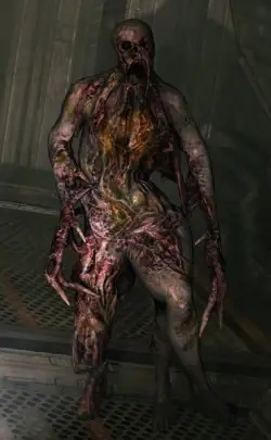 Dead Space