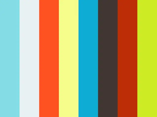 Las 10 mayores estafas financieras