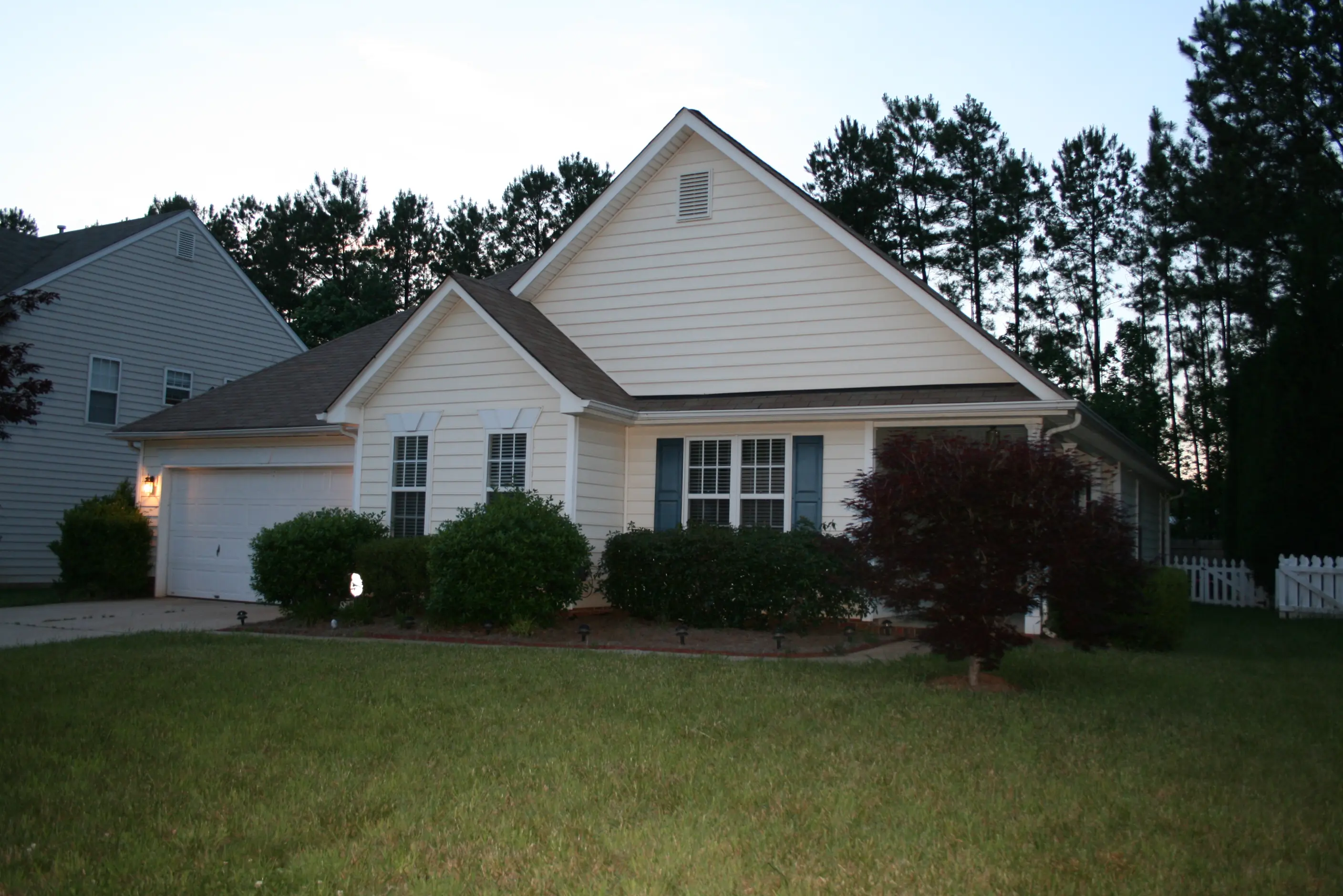 Por un hack cambio mi vida como fotógrafo.