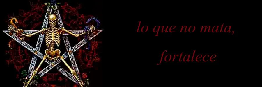 esotérica