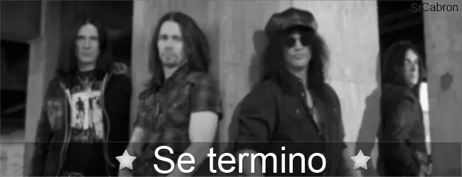 consejos