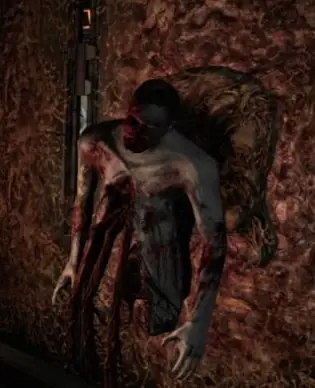 Dead Space