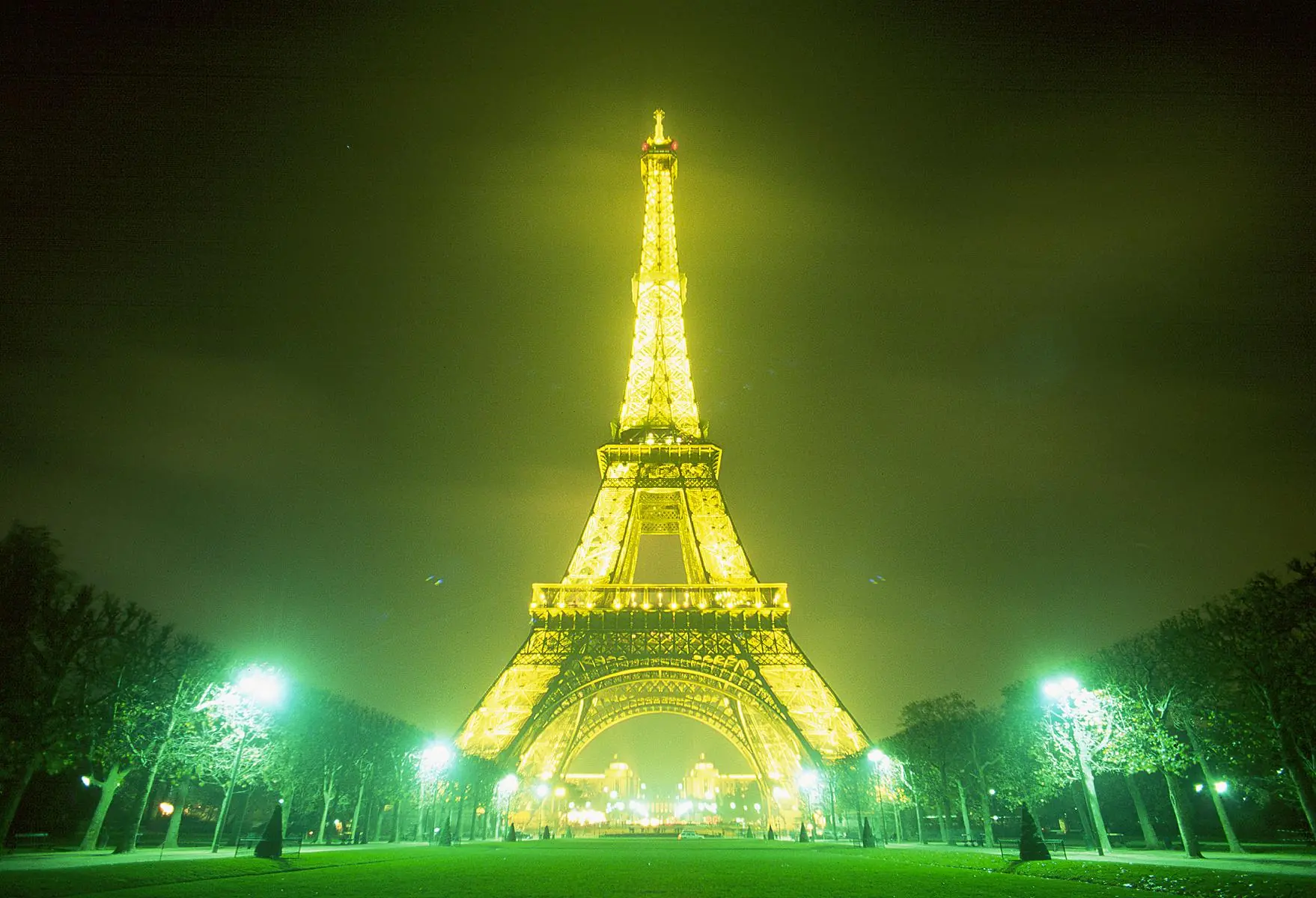 imagenes hd