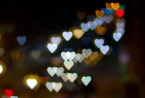 bokeh (+