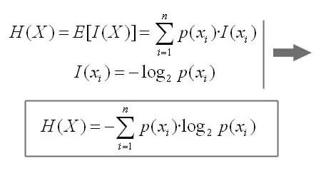 que las matematicas no sirven ?? pues entra