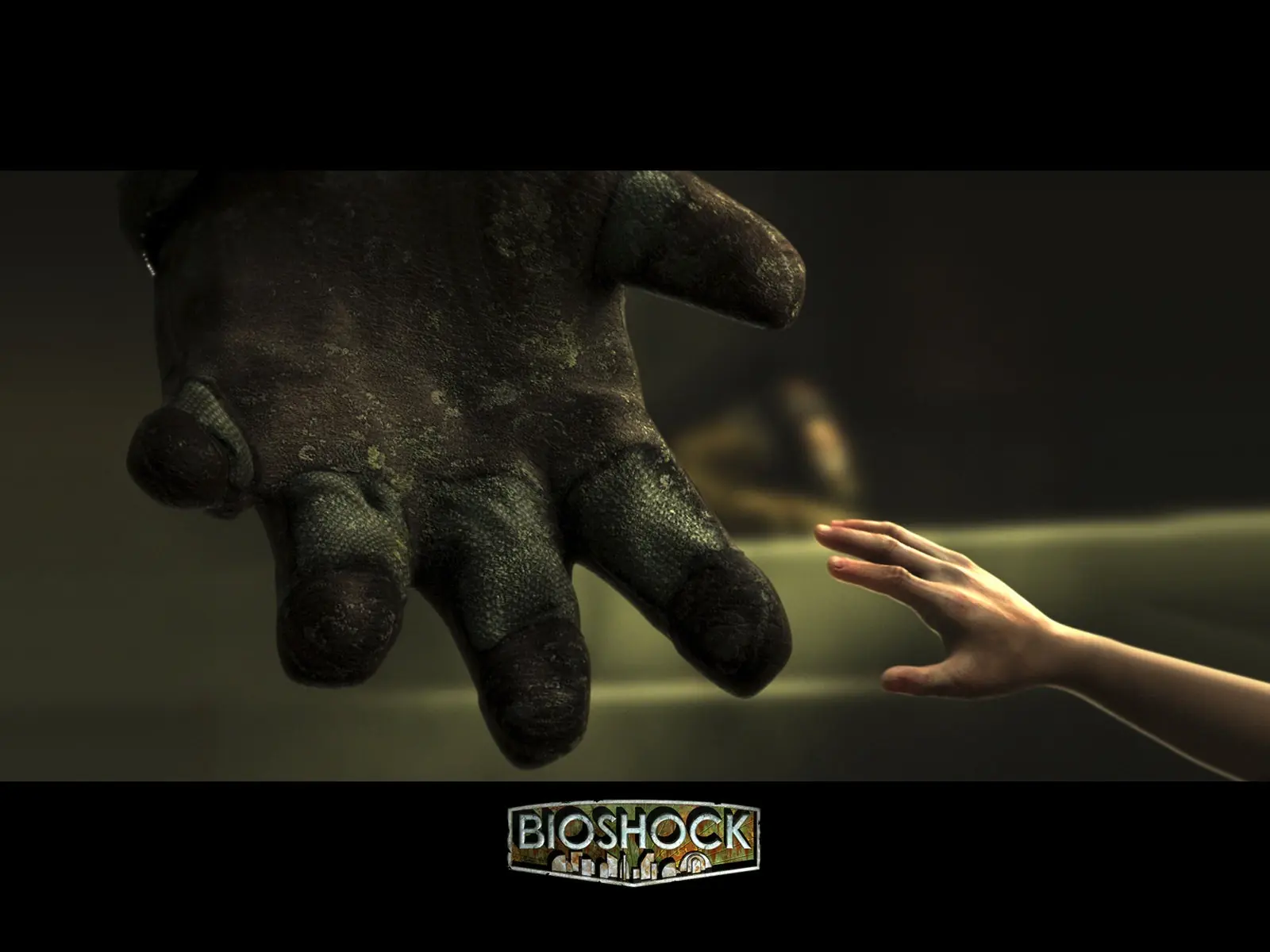 imagenes hd