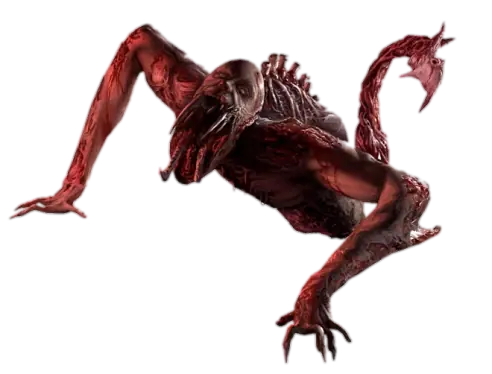 Dead Space