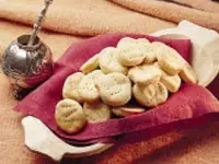 receta