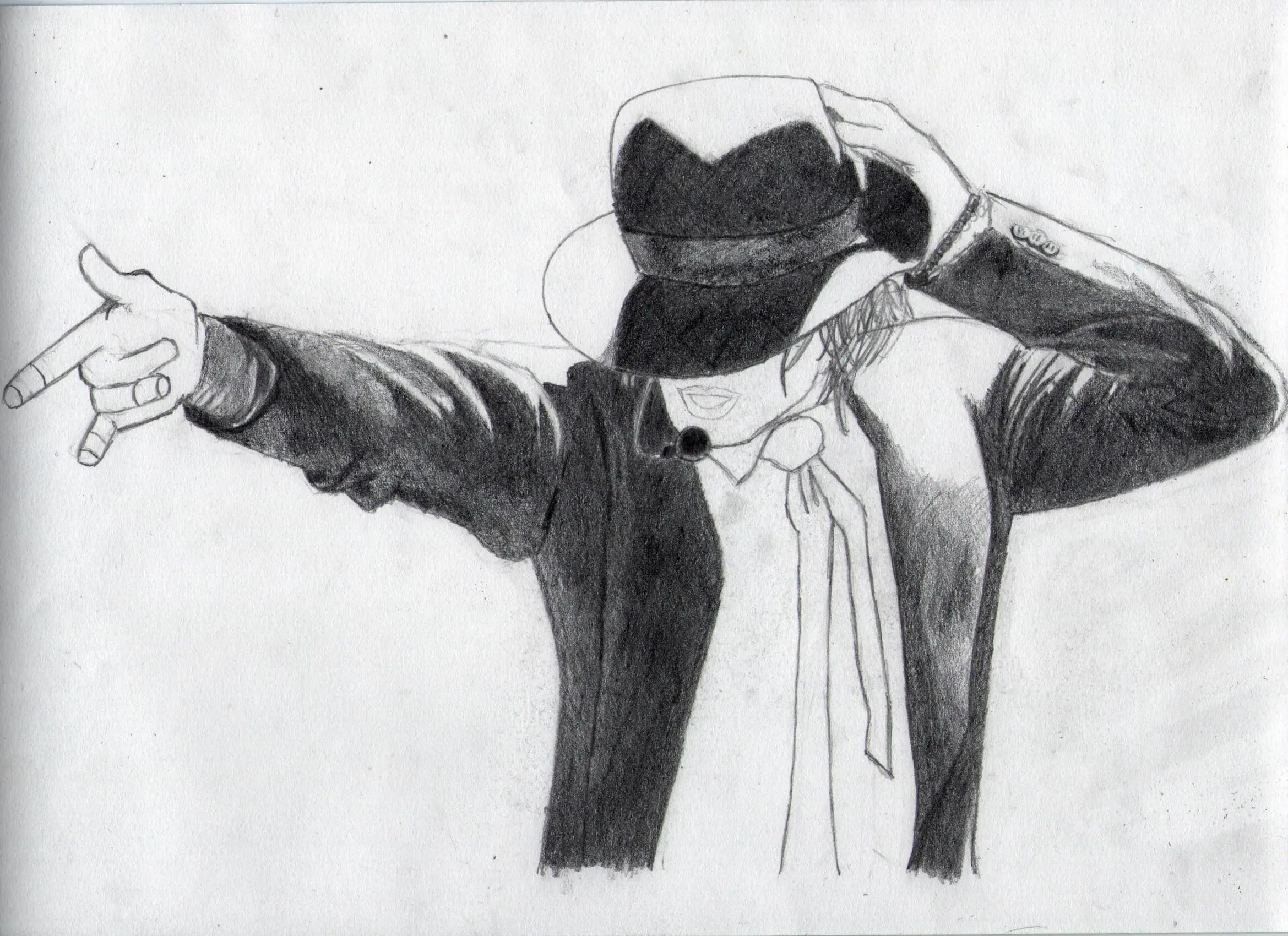 Dibujo