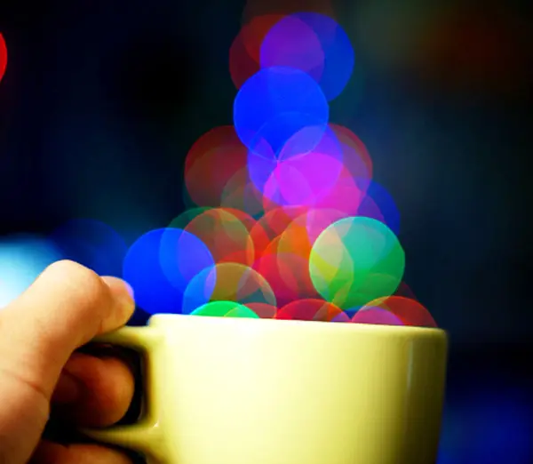 bokeh (+
