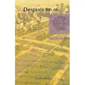 libros