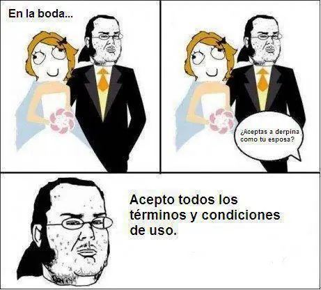 Chistes