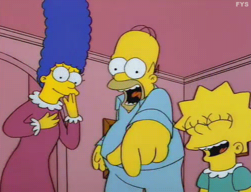 Homero