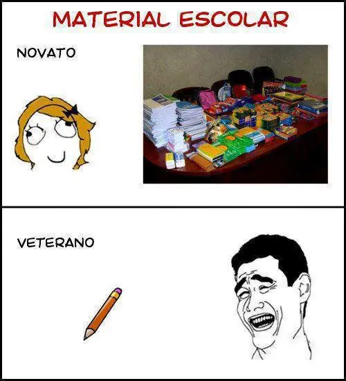 imagenes