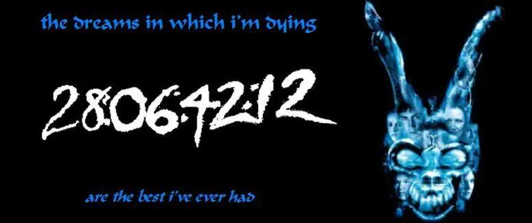 figuras en porcelana fria hechas por mi 2