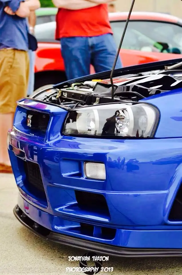 R33