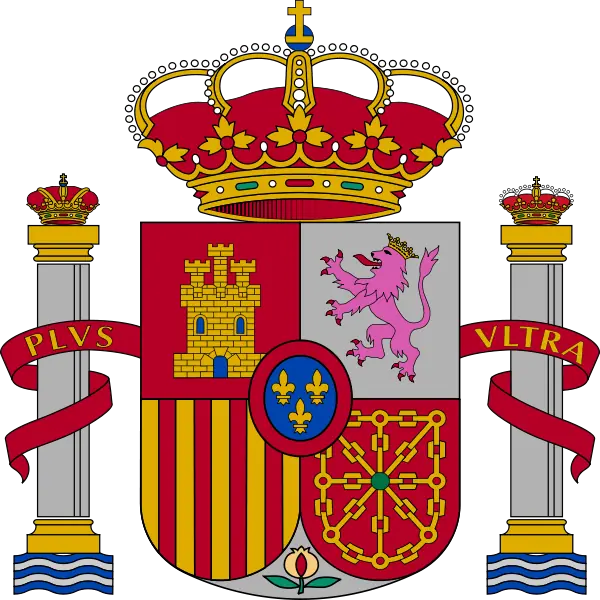 economia