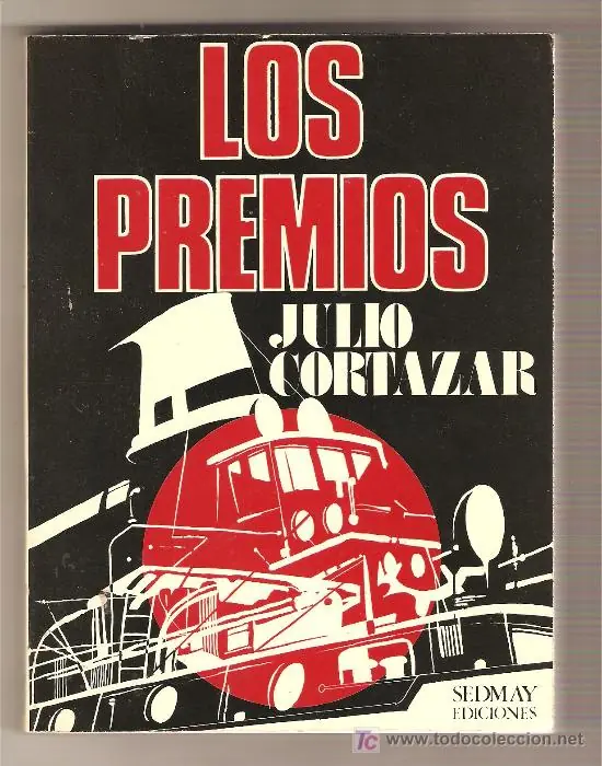 Libros que marcaron/marcarán tu vida