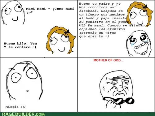 memes