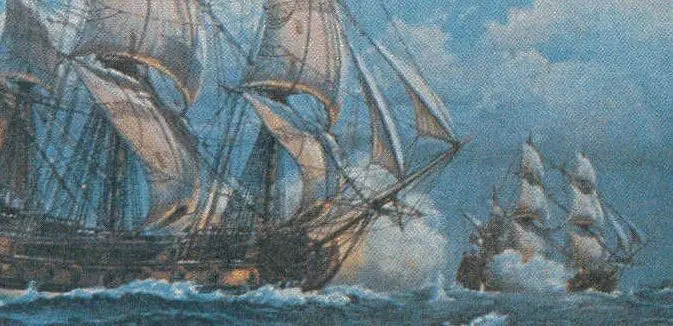 Batalla