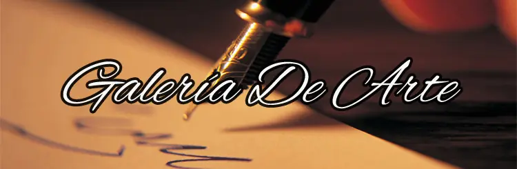 poemas