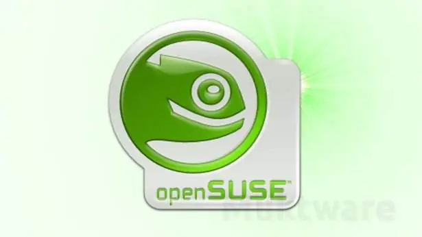 openSUSE busca artistas y diseñadores gráficos
