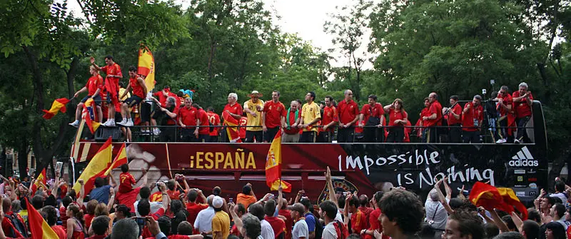 Argentina
