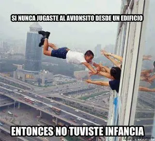 Humor mega post si te ríes deja +10