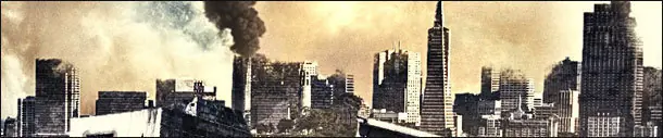 ciudad