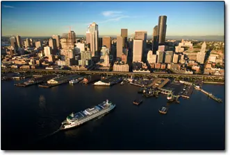seattle