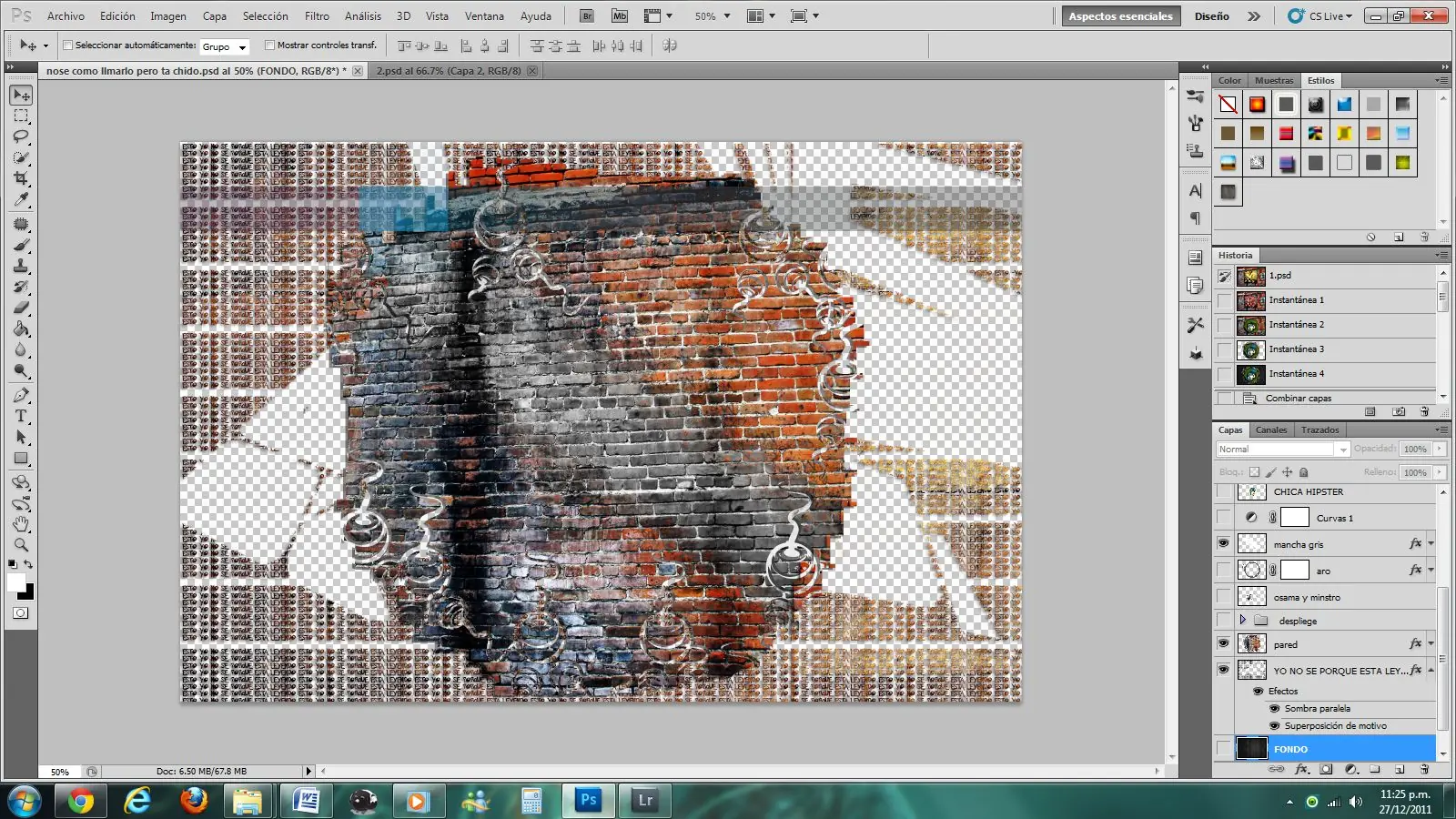 arte digital