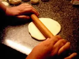 criollo