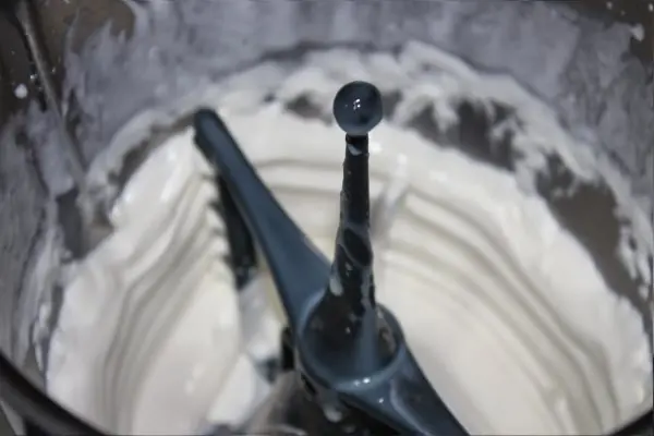 delicias