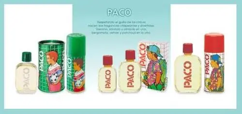 otras