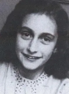 sabiduria