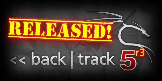 Actualizar Backtrack 5 R2 a R3