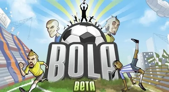 Los mejores juegos de Facebook