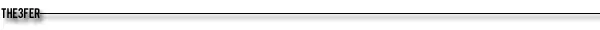 bittorrent