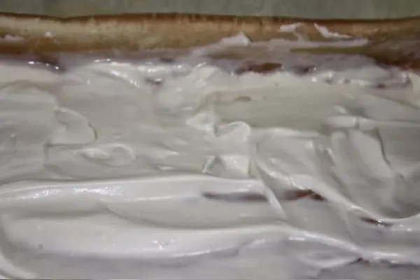 Crema