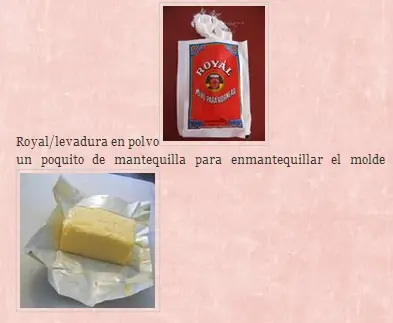 super explicada