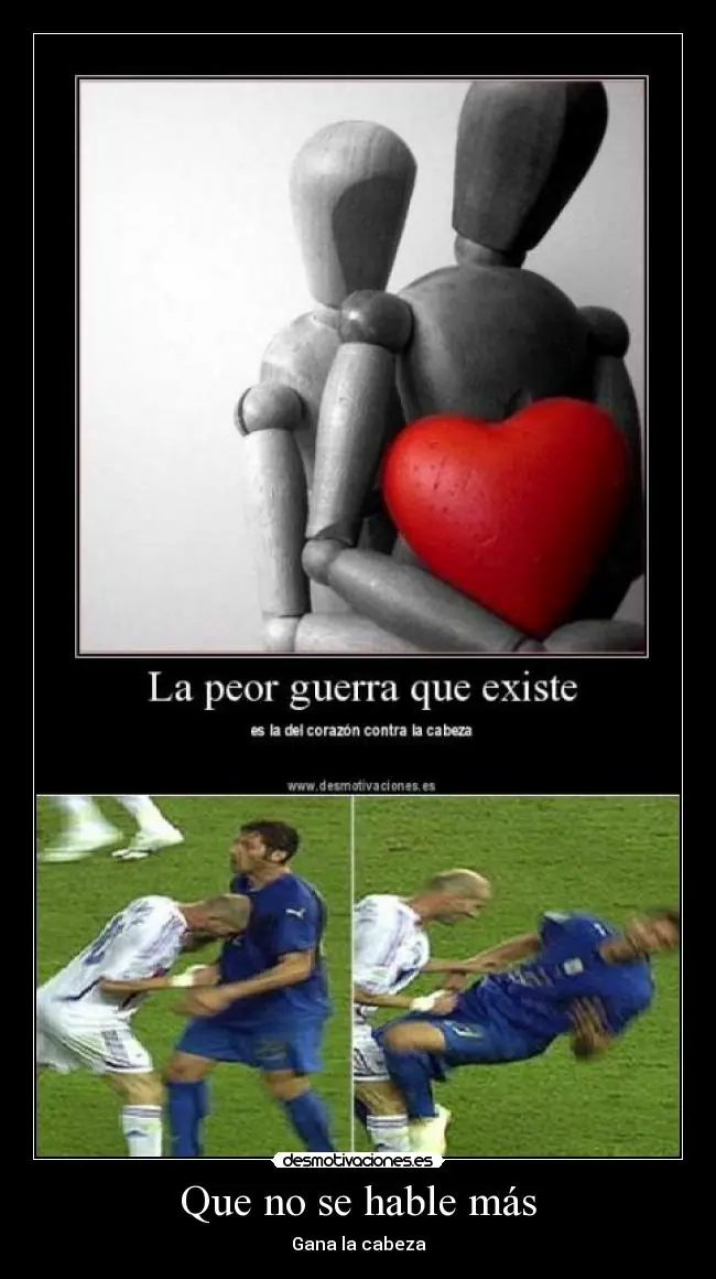 entra que entretengo con estas imagenes