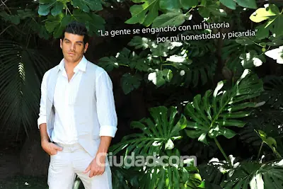 hermano