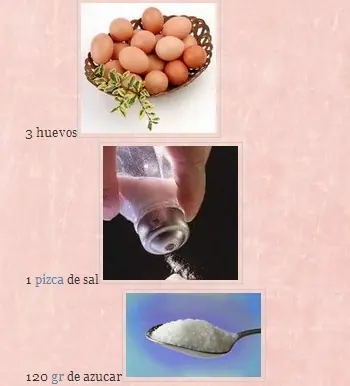 la_hacker_
