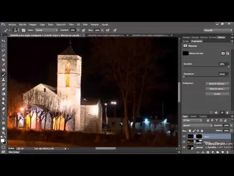 photoshop