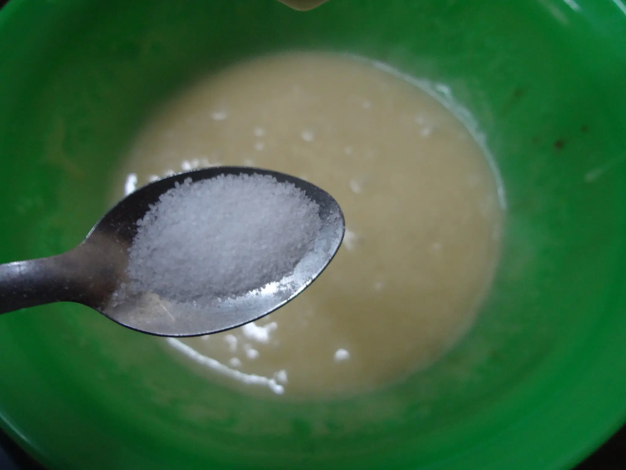 Fotoreceta