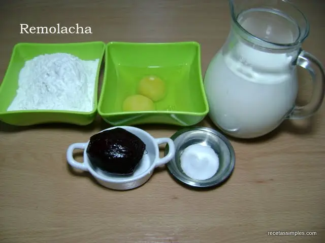 Canelones de ricota y queso