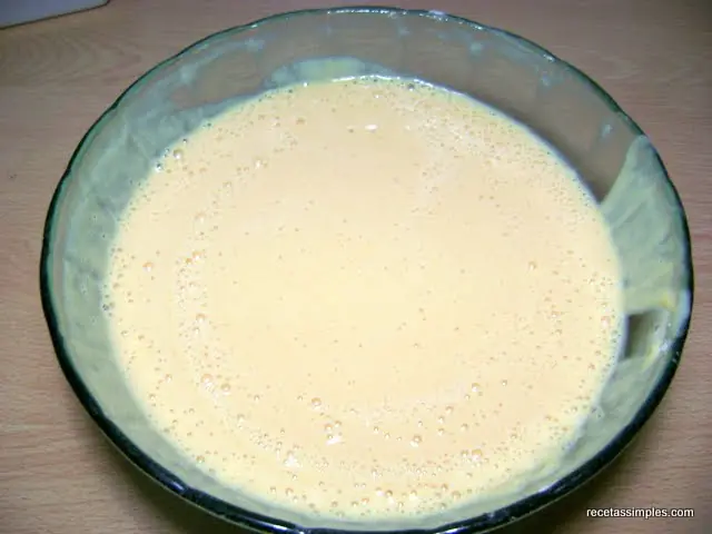 de ricota