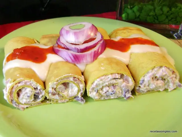 Canelones